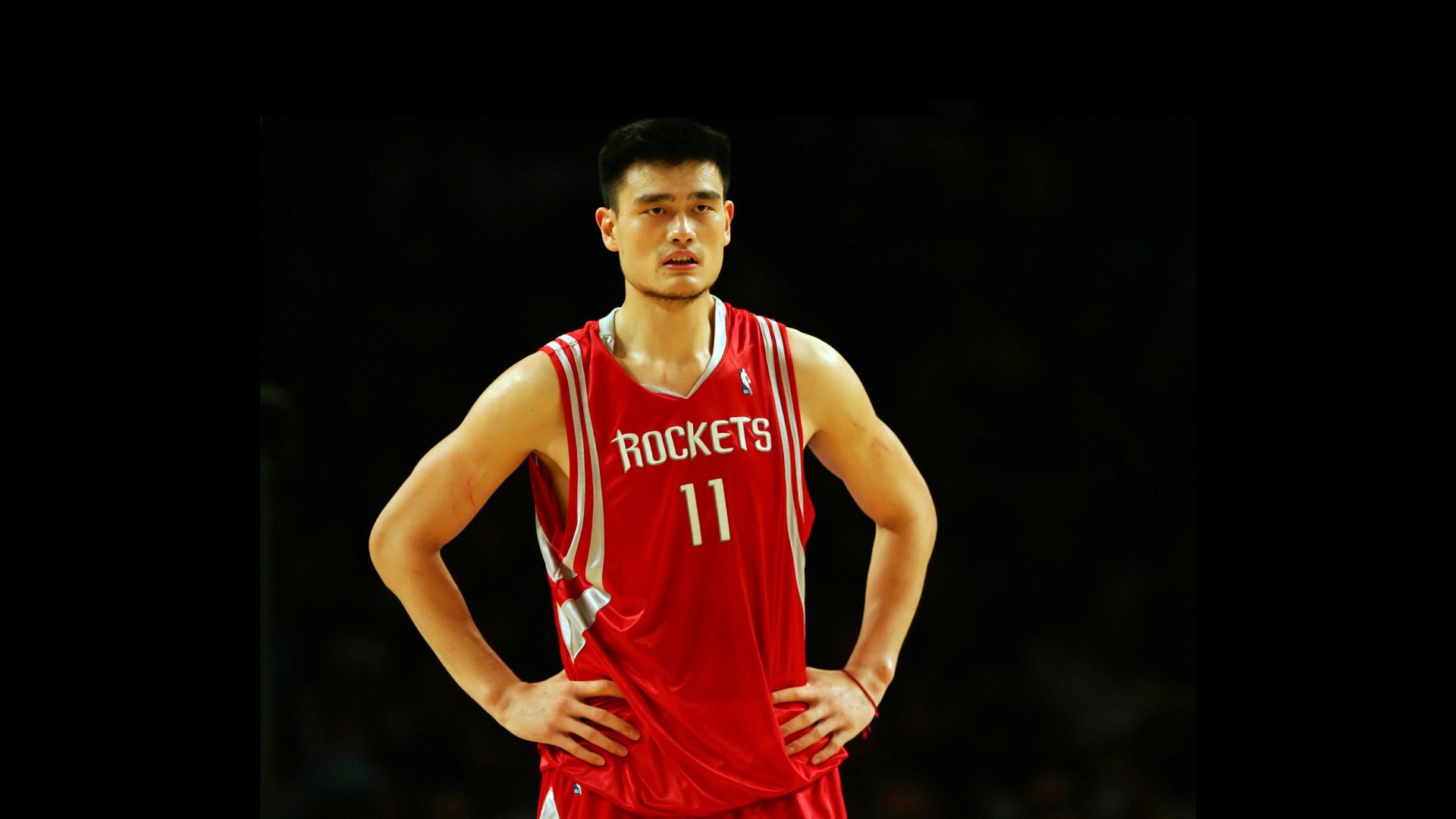 开云体育在线-一传定音，当杜兰特的助攻穿越整个NBA中国赛的时空